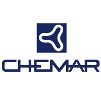 Chemar S.A. - Foundry