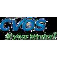 Central Valley Office Supply