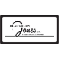 Blackburn Jones Company