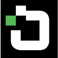Plasloc Ltd