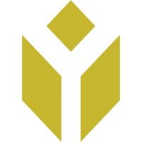 York Developments