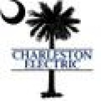 Charleston Electric