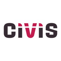 Civis Consultores