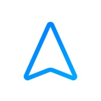 Kozea Group