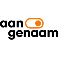Buro Aangenaam