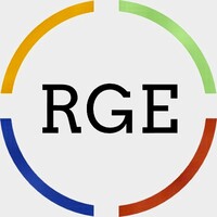 RG Engineering