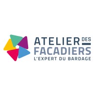 ATELIER DES FACADIERS - expert du bardage