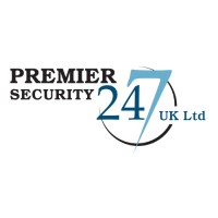 Premier Security 24/7 UK Ltd