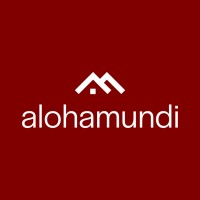 Alohamundi