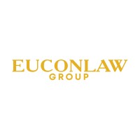 EUCONLAW Group