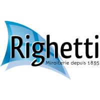 Miroiterie Righetti