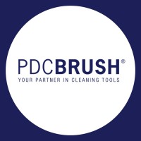 PDC BRUSH