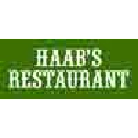 Haab's Restaurant