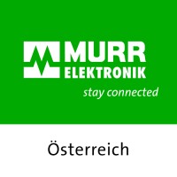 Murrelektronik Austria