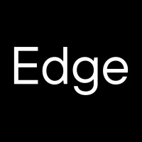 Edge Branding
