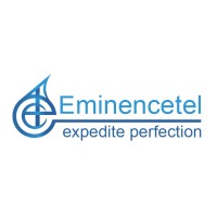 Eminencetel Ltd