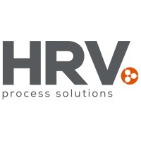 HRV - Process Solutions