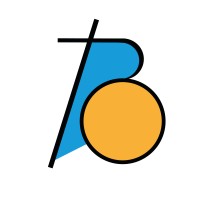 Barconnière