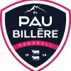 Pau Billère Handball