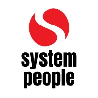 System People Apprenticeships