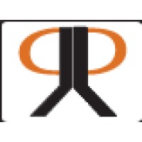 Prairie Road Builders Inc