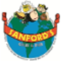Sanford's Grub & Pub