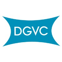 dgvc, inc.
