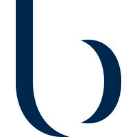 Bodenschatz AG