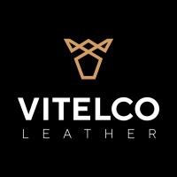 Vitelco Leather