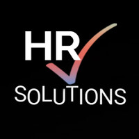HR Solutions