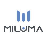 MILUMA srl