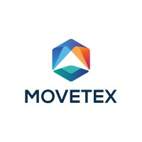 Movetex | Planning Software