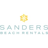 Sanders Beach Rentals
