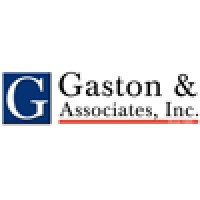 Gaston & Associates