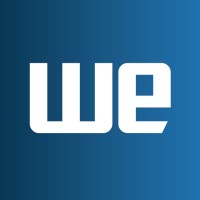 Westermo Eltec GmbH