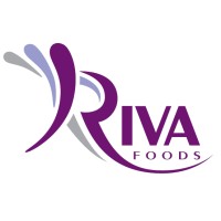 Riva Foods Ltd