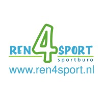 Ren4Sport
