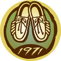 Moccasin Creek Country Club