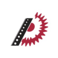 P.D. Peterka & Associates, Inc.