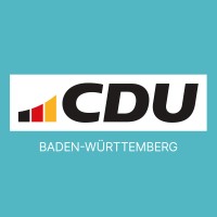 CDU Baden-Württemberg