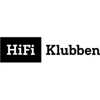 HiFi Klubben Sverige AB