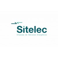 Grupo Sitelec