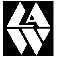 Louis A Williams & Associates Inc.