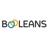 Booleans