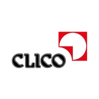 CLICO Bulgaria