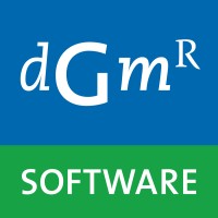 DGMR Software B.V.