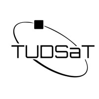 TU Darmstadt Space Technology e.V.