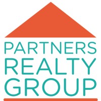 Partners Realty Group