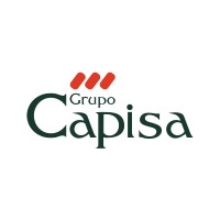 Grupo Capisa