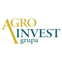 Agro Invest Grupa